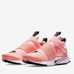 Nike Presto Extremes